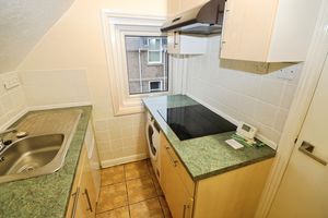 Photo 10- click for photo gallery